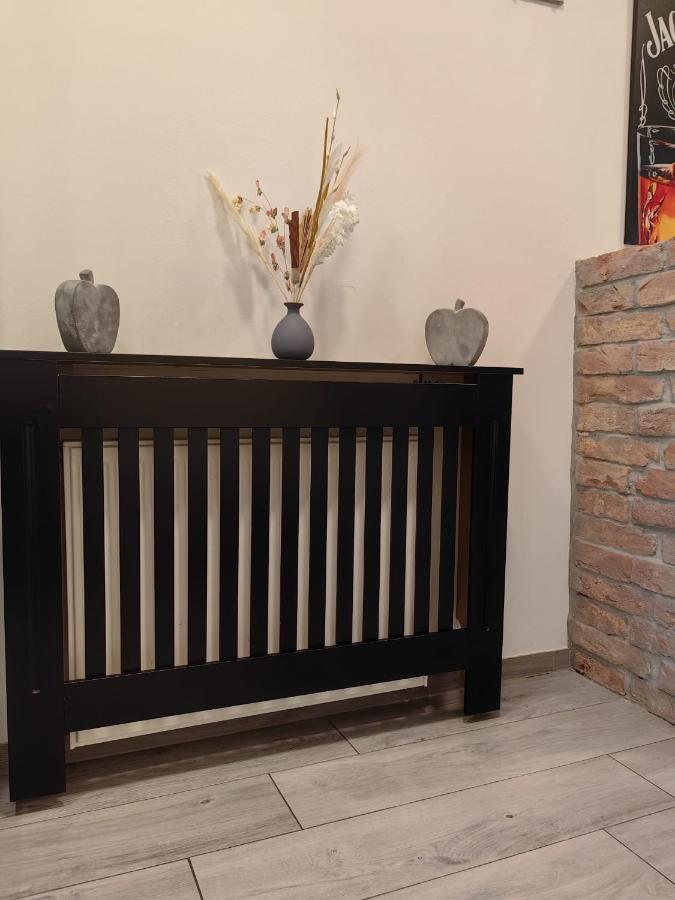 Appartement Adonis